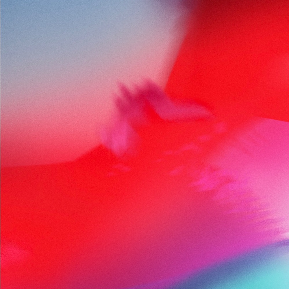 Meet your Posher, Dadakota